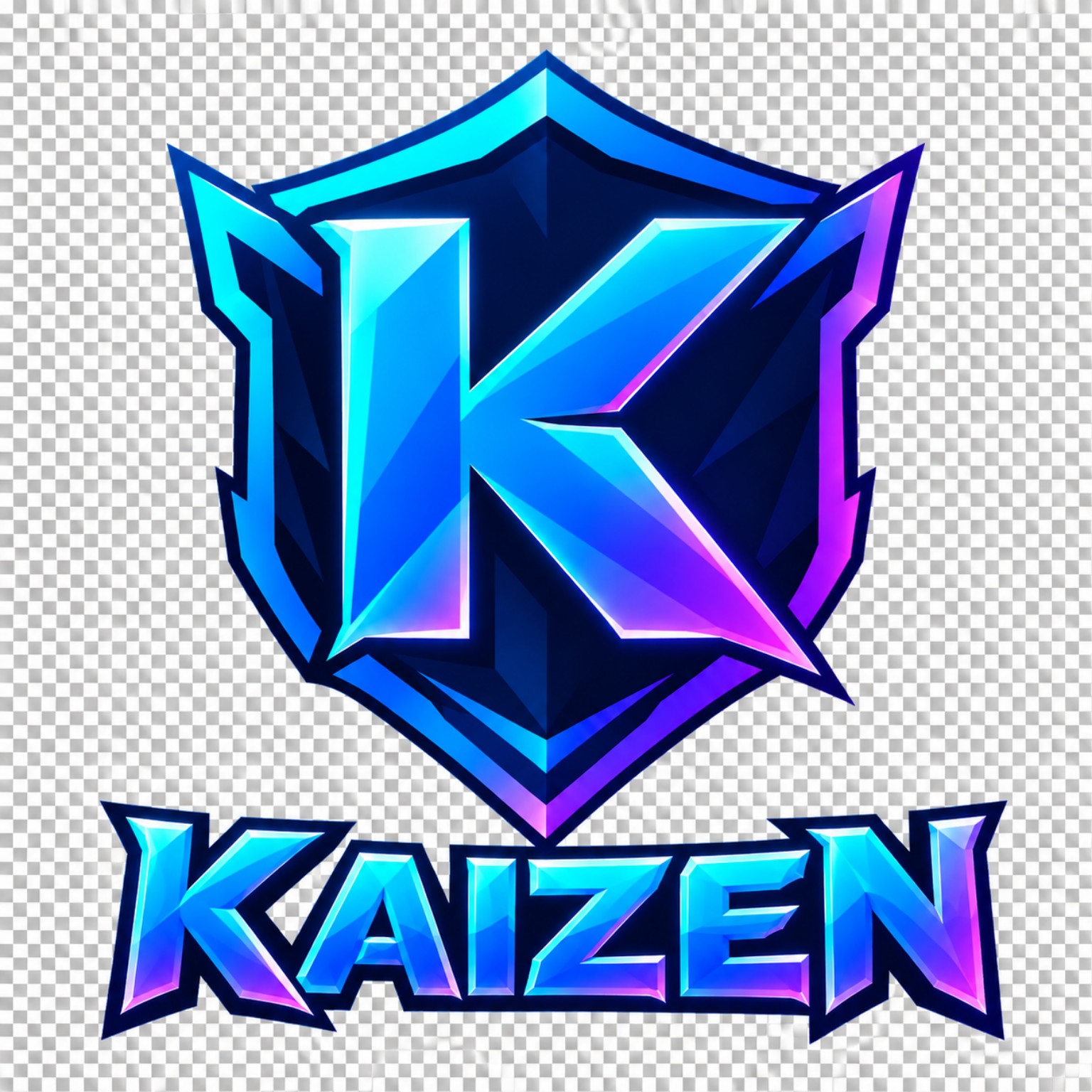 KAIZEN